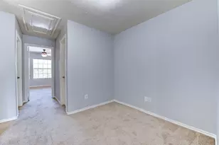 47 Wickerdale Pl, The Woodlands, TX 77382 - Photo 21