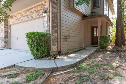 47 Wickerdale Place, The Woodlands, TX 77382 - Photo 31