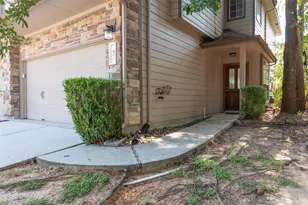 47 Wickerdale Pl, The Woodlands, TX 77382 - Photo 31