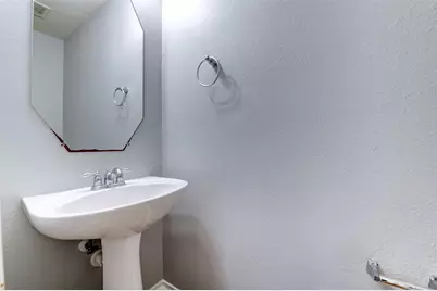 47 Wickerdale Place, The Woodlands, TX 77382 - Photo 5