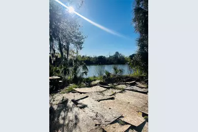 0 County Road 461A, Brazoria, TX 77422 - Photo 3