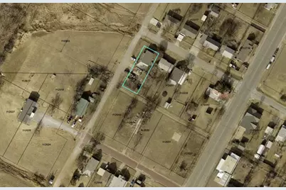 610 W Garrison Avenue, Electra, TX 76360 - Photo 19
