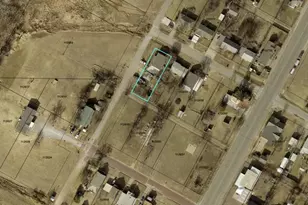 610 W Garrison Ave, Electra, TX 76360 - Photo 19