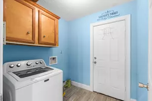3010 Westerland Dr, Houston, TX 77063 - Photo 39
