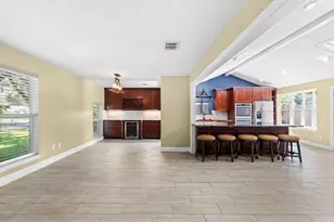 3010 Westerland Dr, Houston, TX 77063 - Photo 19
