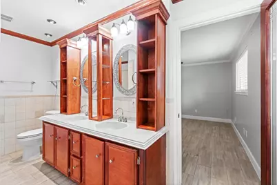 3010 Westerland Drive, Houston, TX 77063 - Photo 29