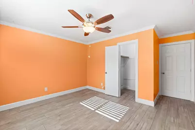3010 Westerland Drive, Houston, TX 77063 - Photo 35