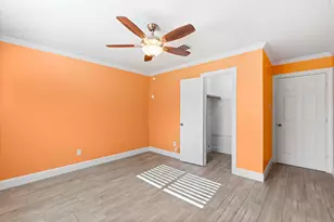3010 Westerland Dr, Houston, TX 77063 - Photo 35