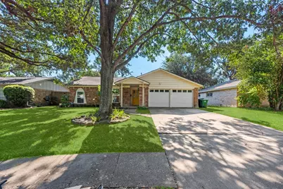 3010 Westerland Drive, Houston, TX 77063 - Photo 3
