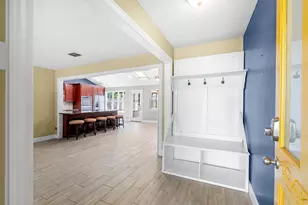 3010 Westerland Dr, Houston, TX 77063 - Photo 15