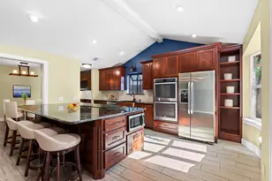 3010 Westerland Dr, Houston, TX 77063 - Photo 19