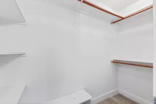 3010 Westerland Dr, Houston, TX 77063 - Photo 35