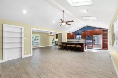 3010 Westerland Drive, Houston, TX 77063 - Photo 23