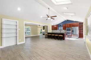3010 Westerland Dr, Houston, TX 77063 - Photo 29
