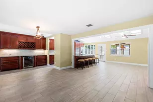 3010 Westerland Dr, Houston, TX 77063 - Photo 17