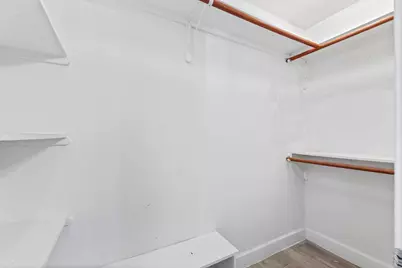 3010 Westerland Drive, Houston, TX 77063 - Photo 33