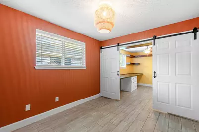 3010 Westerland Drive, Houston, TX 77063 - Photo 33