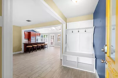 3010 Westerland Drive, Houston, TX 77063 - Photo 7