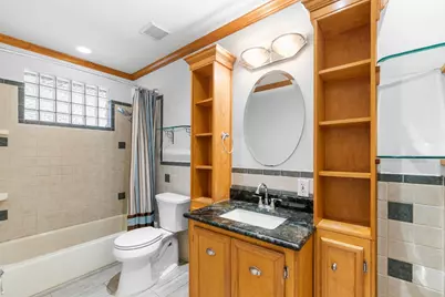 3010 Westerland Drive, Houston, TX 77063 - Photo 37