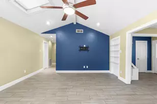 3010 Westerland Dr, Houston, TX 77063 - Photo 27
