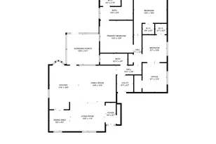3010 Westerland Dr, Houston, TX 77063 - Photo 41