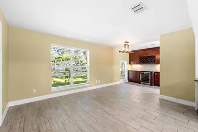 3010 Westerland Drive, Houston, TX 77063 - Photo 11