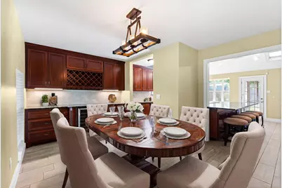 3010 Westerland Drive, Houston, TX 77063 - Photo 9