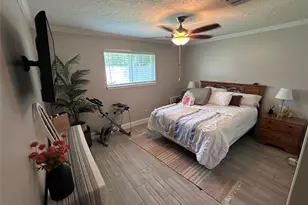 3010 Westerland Dr, Houston, TX 77063 - Photo 7
