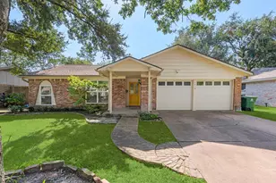 3010 Westerland Dr, Houston, TX 77063 - Photo 1