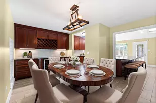 3010 Westerland Dr, Houston, TX 77063 - Photo 3