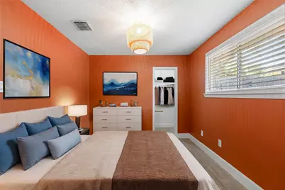 3010 Westerland Drive, Houston, TX 77063 - Photo 37