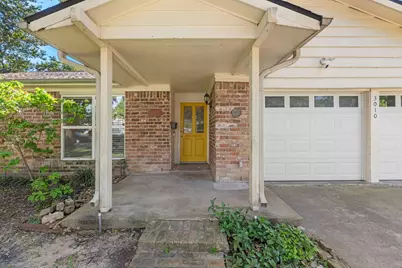 3010 Westerland Drive, Houston, TX 77063 - Photo 5