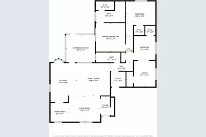 3010 Westerland Drive, Houston, TX 77063 - Photo 41