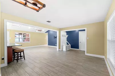 3010 Westerland Drive, Houston, TX 77063 - Photo 9