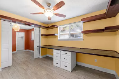3010 Westerland Drive, Houston, TX 77063 - Photo 35