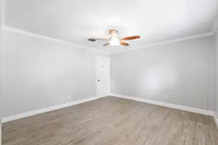 3010 Westerland Dr, Houston, TX 77063 - Photo 31