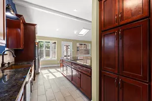 3010 Westerland Dr, Houston, TX 77063 - Photo 21