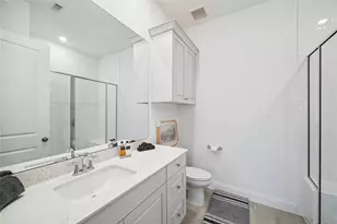 22030 Gateway Arch Dr, Porter, TX 77365 - Photo 27