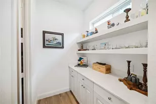 22030 Gateway Arch Dr, Porter, TX 77365 - Photo 13