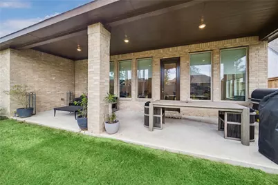 22030 Gateway Arch Drive, Porter, TX 77365 - Photo 31