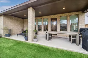 22030 Gateway Arch Dr, Porter, TX 77365 - Photo 31
