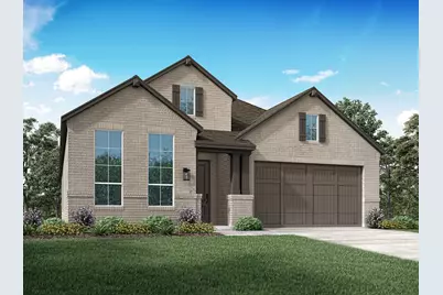 26782 Frontier Trace Drive, Montgomery, TX 77316 - Photo 1