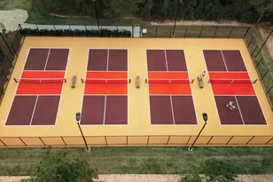 26782 Frontier Trace Drive, Montgomery, TX 77316 - Photo 25