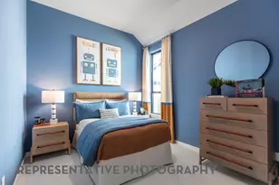 26782 Frontier Trace Drive, Montgomery, TX 77316 - Photo 13