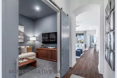 26782 Frontier Trace Drive, Montgomery, TX 77316 - Photo 17