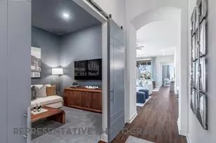 26782 Frontier Trace Drive, Montgomery, TX 77316 - Photo 15