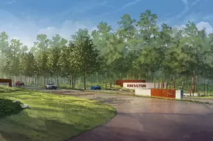 26782 Frontier Trace Drive, Montgomery, TX 77316 - Photo 17