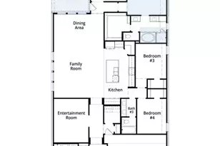 26782 Frontier Trace Drive, Montgomery, TX 77316 - Photo 19