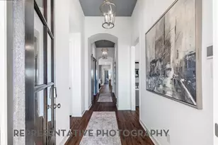 26782 Frontier Trace Drive, Montgomery, TX 77316 - Photo 3