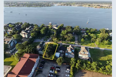 2914 Seargent Street, Seabrook, TX 77586 - Photo 3